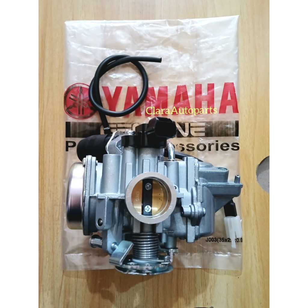 Karburator Xeon Carburator Xeon 44D Karbu Xeon Lama 44D