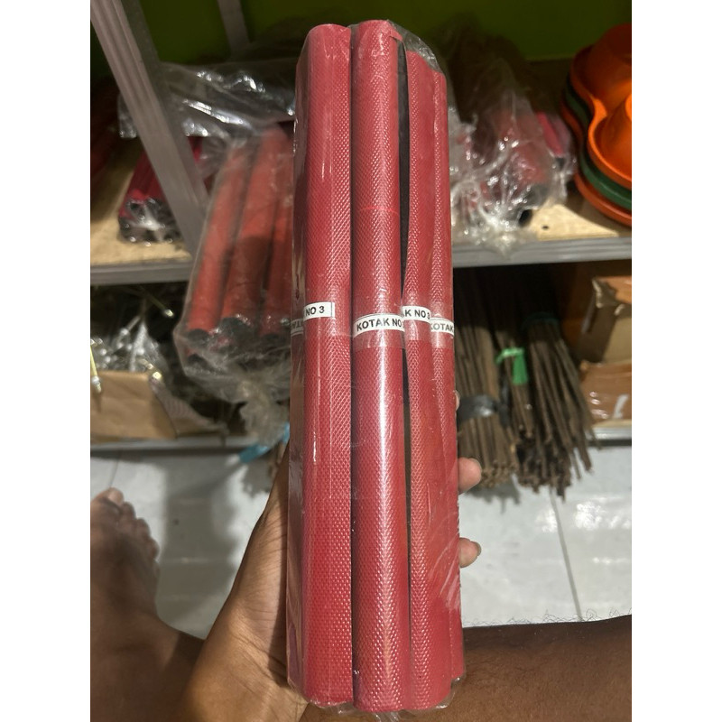 karpet kandang kotak no 3 karpet no 3 karpet kandang kotak sangkar bnr sangkar kotak terlaris