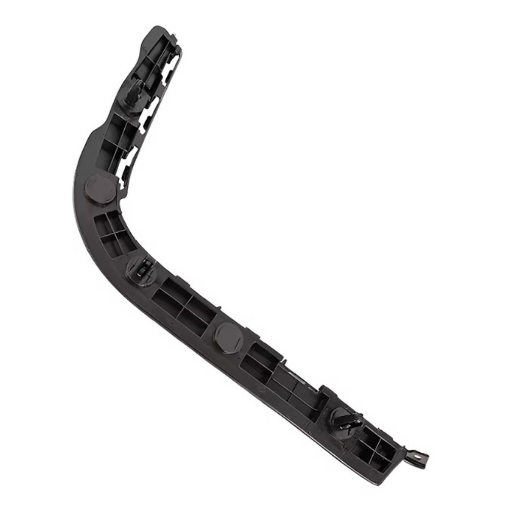 Rear Bumper Left Right Benng Bracket Fixing Genuine for Tesla Refreshed Model 3 Y 1083988-00-I 10839