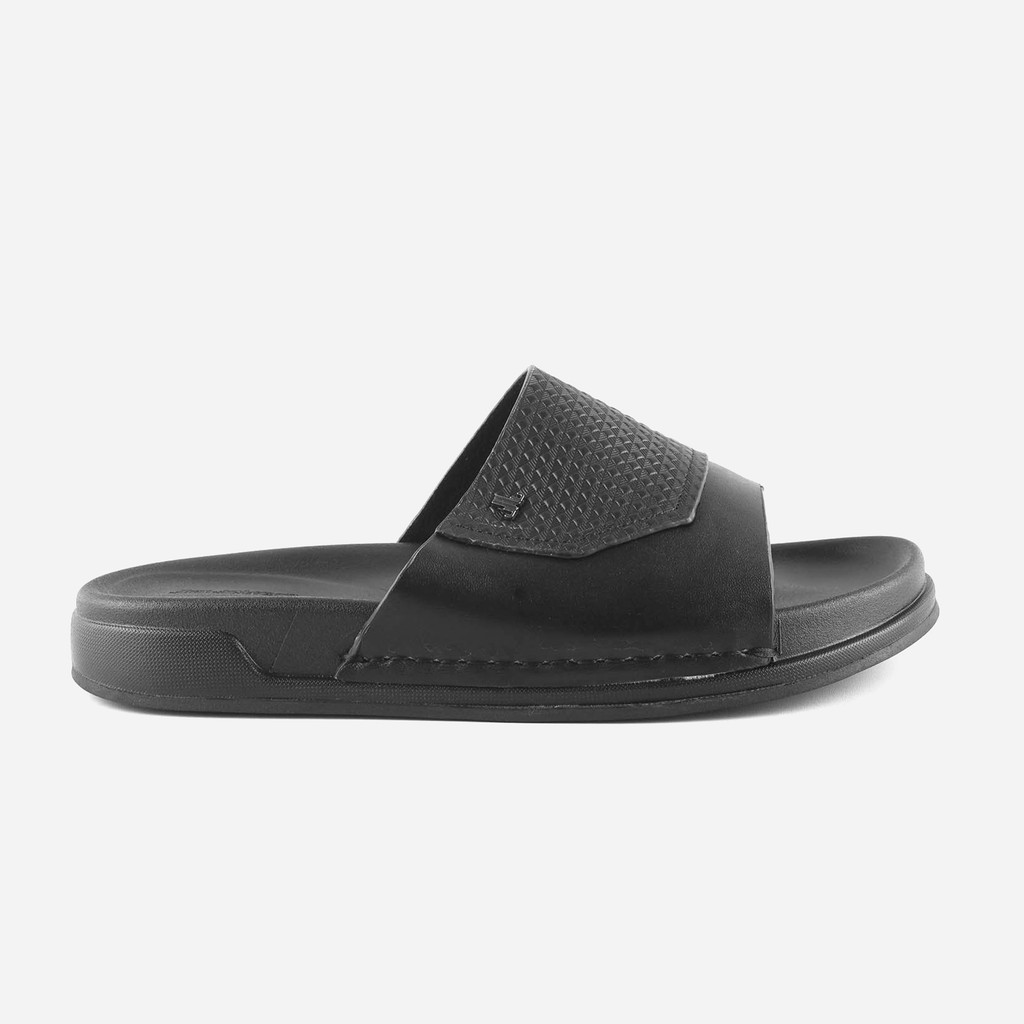 Jim Joker Sora 3SK - Sandal SlipOn