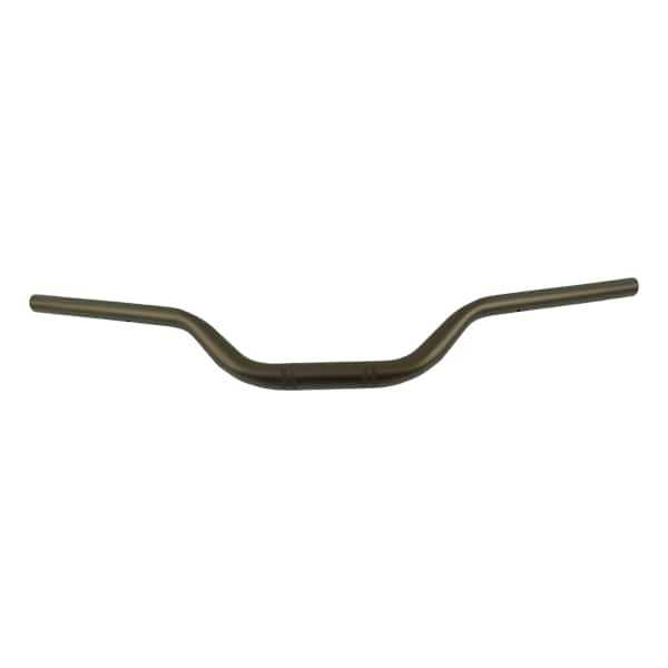 53100-K15-710ZA Stang stir kemudi new cb 150 led