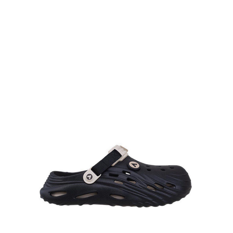 Airwalk Globe Men's Sandals - Black
