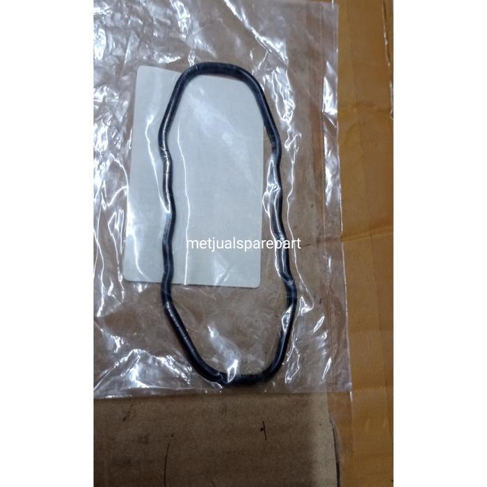 Oring Oli Cooler Seal Oli Cooler Isuzu Panther Ori QUALITY