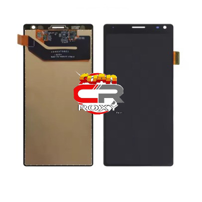 [CUAN ROXY]- LCD Screen Sony Xperia 10 Plus , LCD Display Screen  Sony 10 Plus I3213 I4213 I4293 I32