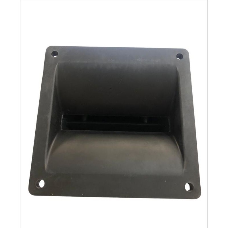 corong horn model baud H0055 POLYCARBONATE corong twetter tweter twiter twitter speaker