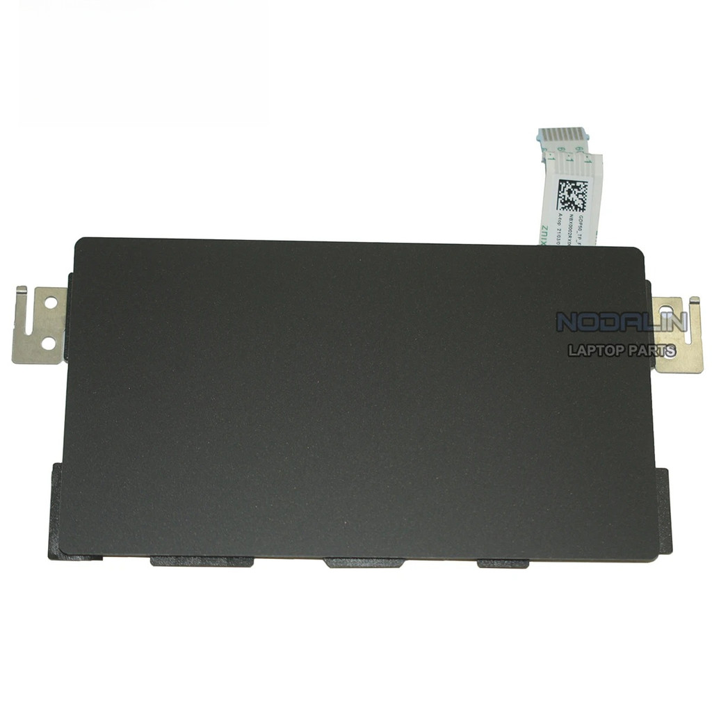 0XVP3D XVP3D New Touchpad Clickpad Trackpad For Alienware M15 R5 R6 Laptop