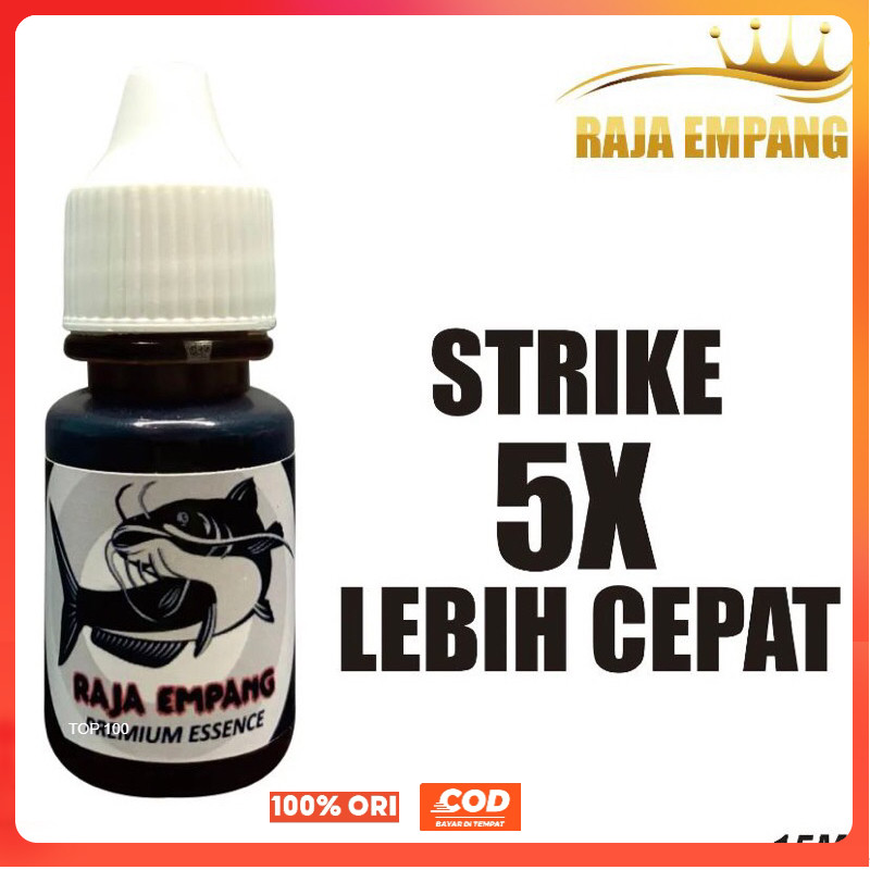 Essen ikan lele raja empang essen ikan lele khusu induk galatama essen galatama lele paling gacor es