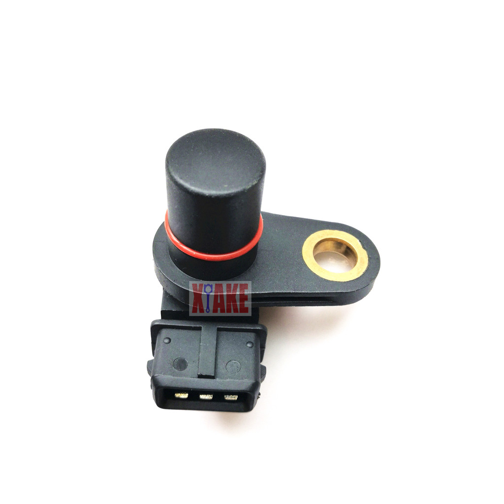 CPS Camshaft Sensor for DFM DFSK Glory 330 360 370 C37 DK15 Engine 1.5
