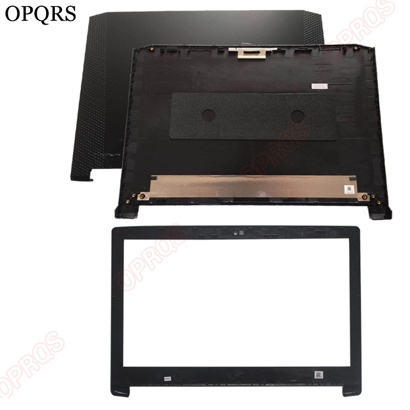 NEW For ACER Nitro 5 AN515-43 AN515-50 AN515-54 laptop LCD cover case/LCD Bezel Cover