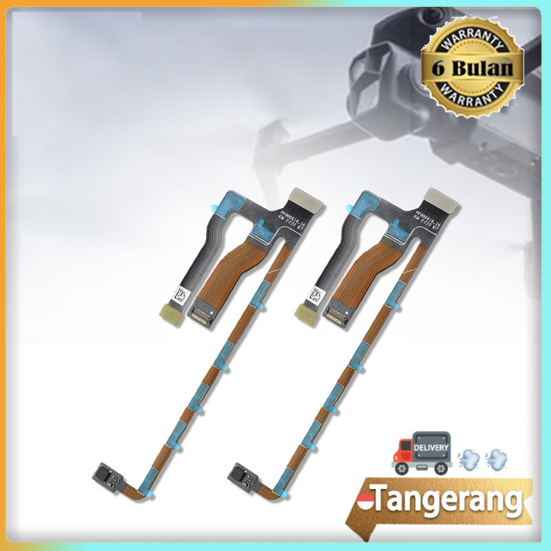 3 in 1 Flexible Cable for Mavic Mini 1/Mini 2/Mini SE/Mavic Mini