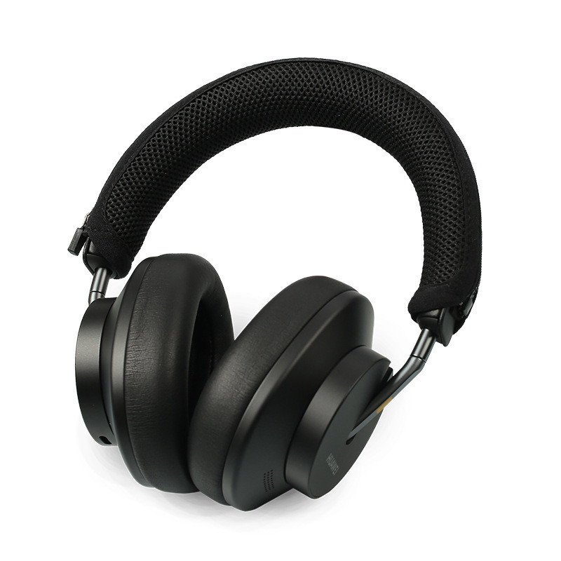 For HUAWEI Freebuds Studio earphone Protective Case Freebuds Studio Headset Headbeam Protector