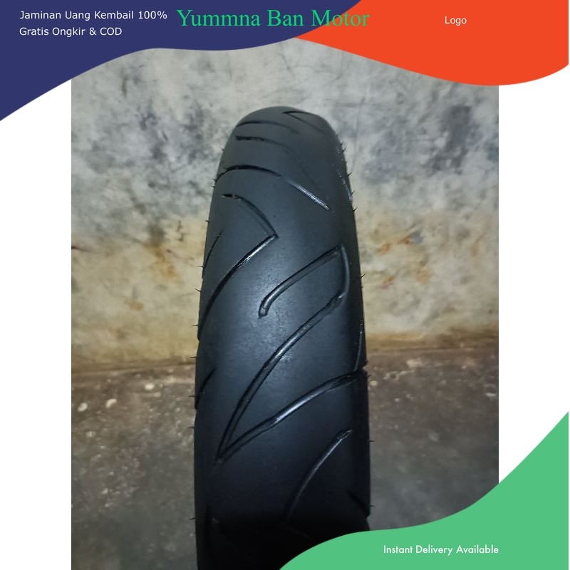 ban corsa r99 ring 14 uk 80/80
