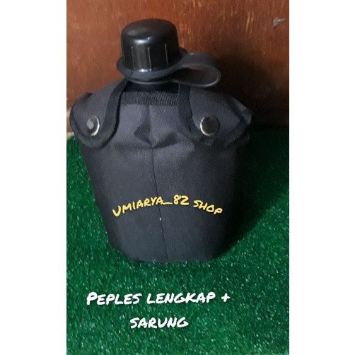 peples-veples hitam