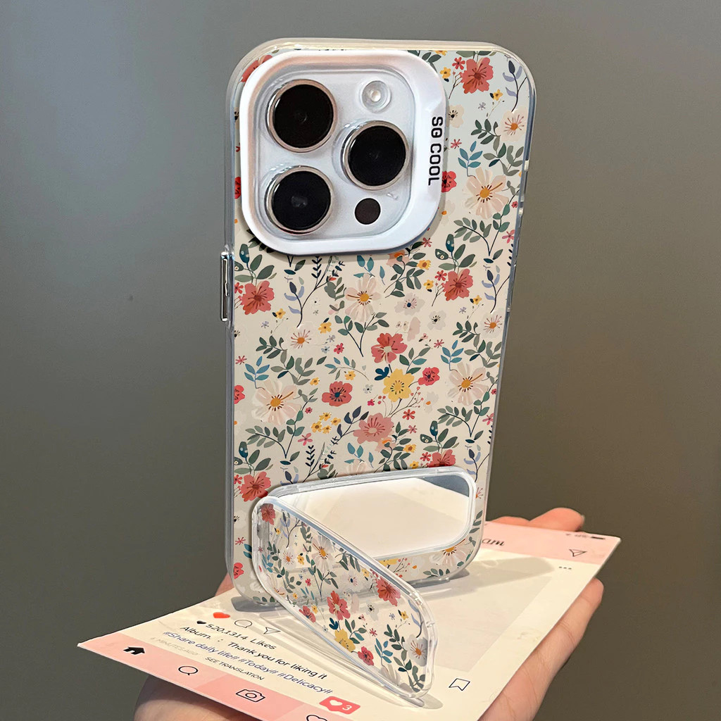 [Case+Acessorio]Case casing iPhone XS Plus 14 13 15 7Plus X 12 11 SE2 XS SE3 PlusProMax 6s 8 Max 6 X