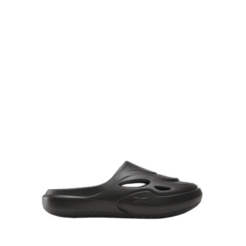 Reebok DMX Recovery Mules Men's Sandals - Black