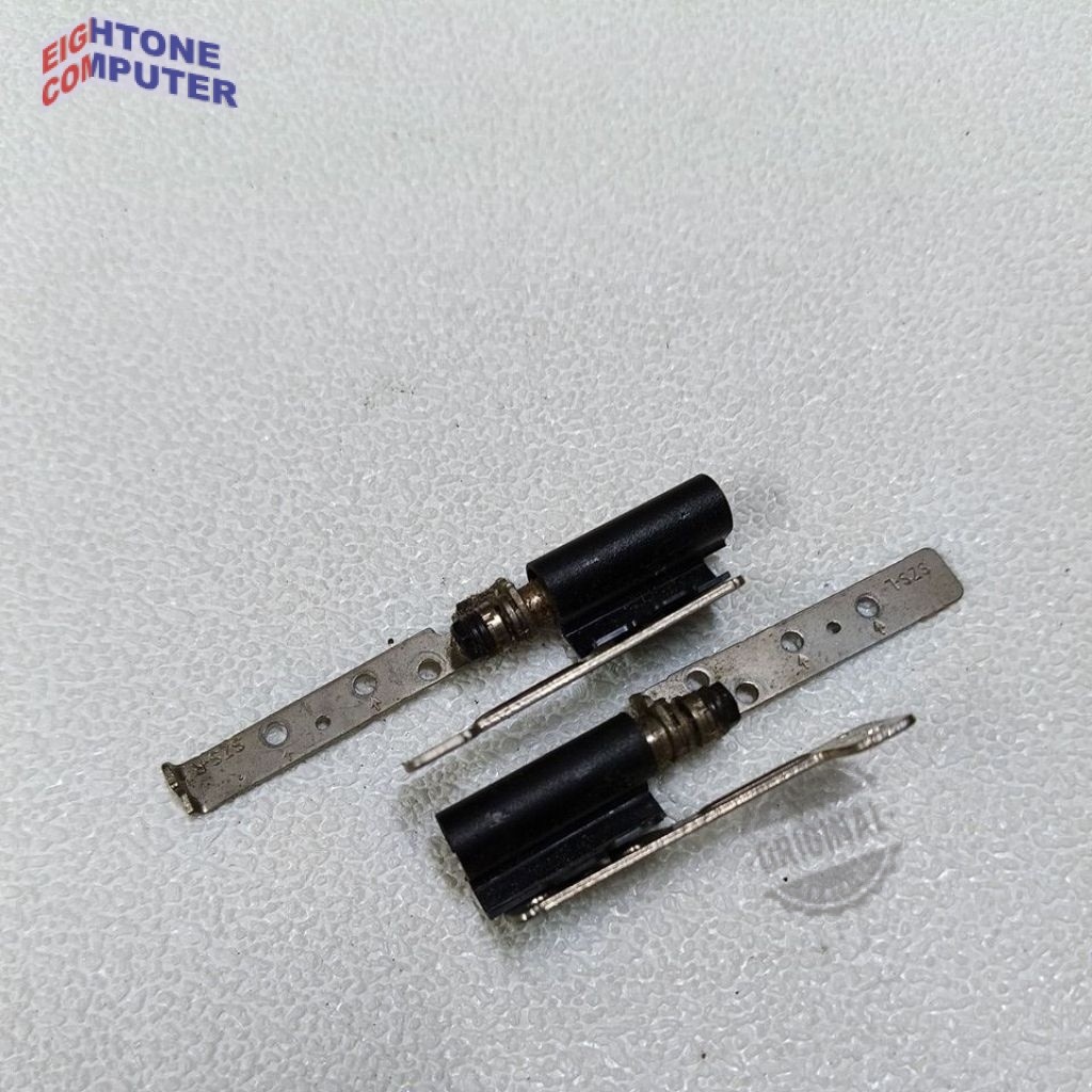 Engsel Hinge Sony Vaio PCG-41213W PCG-41216W VPCSB36FG VPCSA35GG VPCSB VPCSA MBX-237