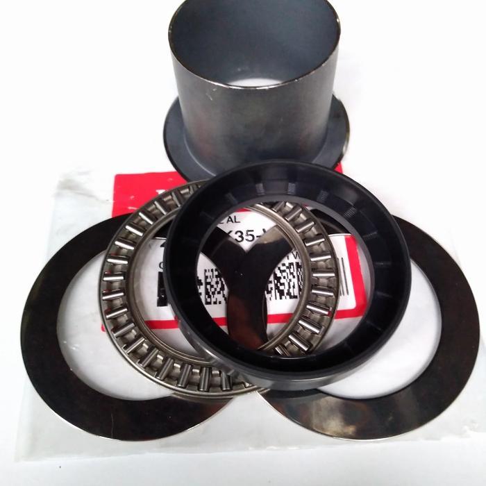 Bearing seater komplit honda ADV PCX 150 Vario 150