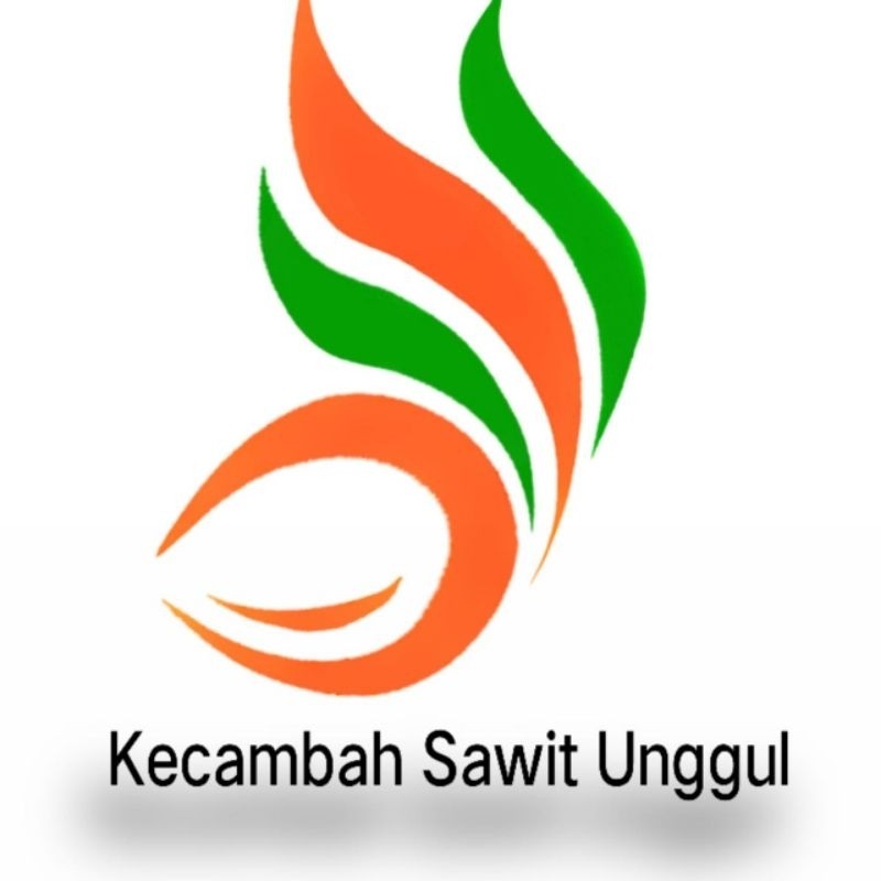 BIBIT POLONG KECAMBAH SAWIT  UNGGUL BALAI BENIH ORIGINAL