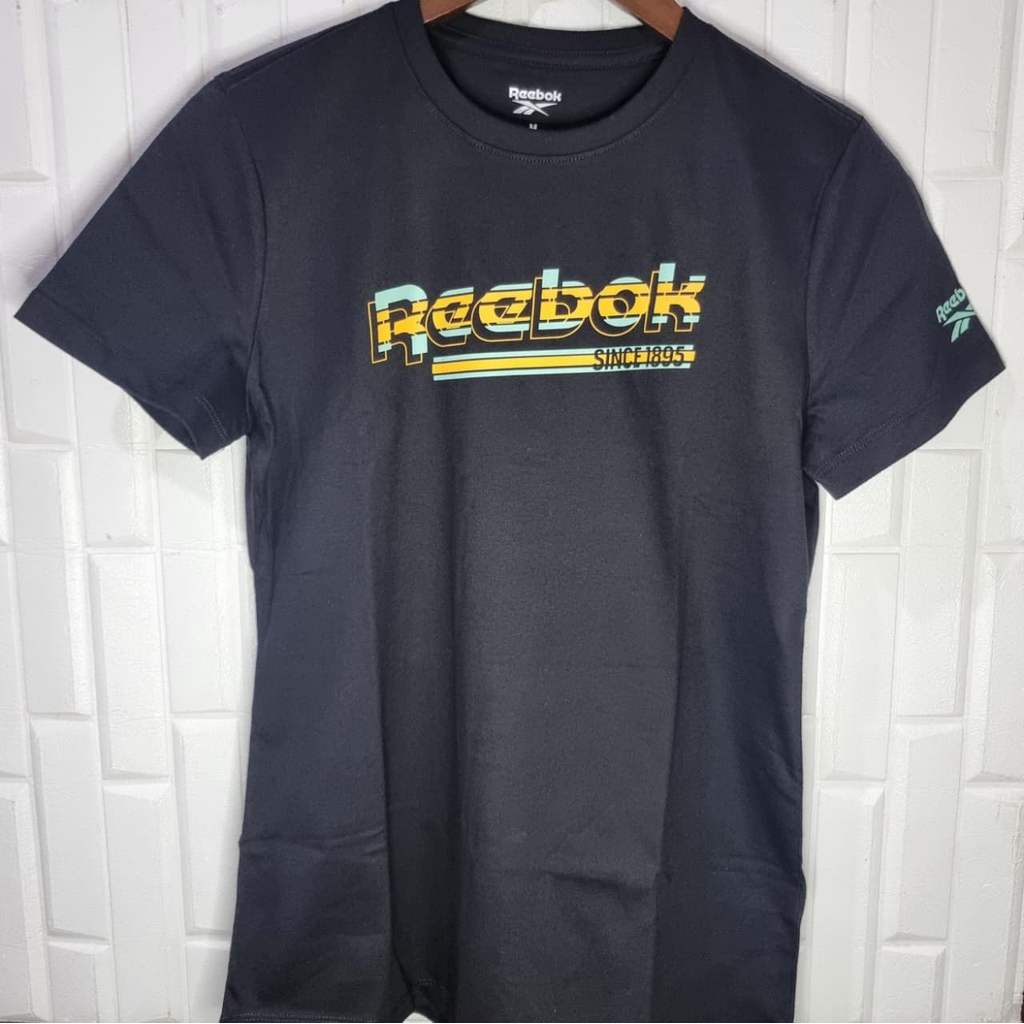 ORIGINAL SALE 70% KAOS REEBOK 3WT903WT/4WT805B WOMEN