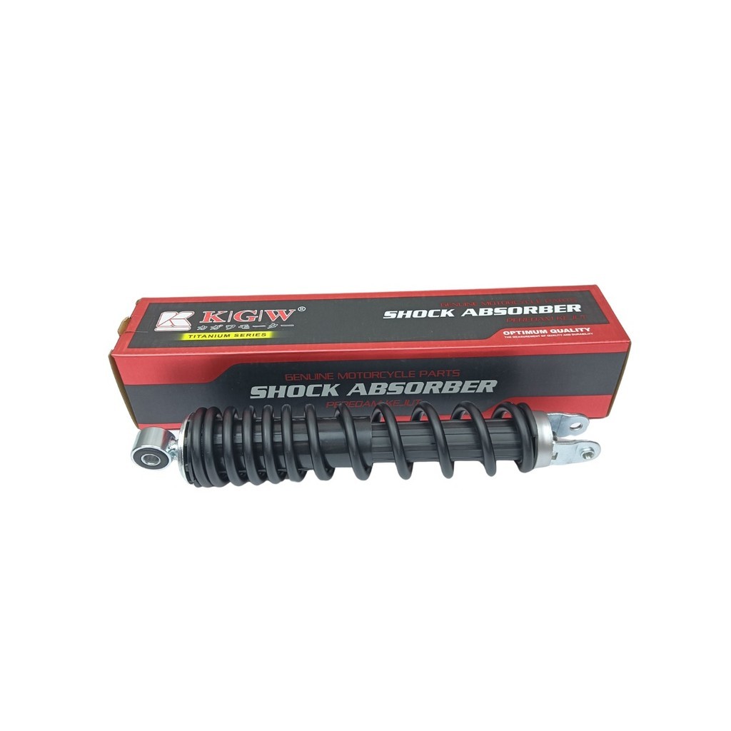 Shock Belakang Beat Fi Original Skok Vario 125 Fi - Shock Belakang Vario 110 & Vario 125 era part mo
