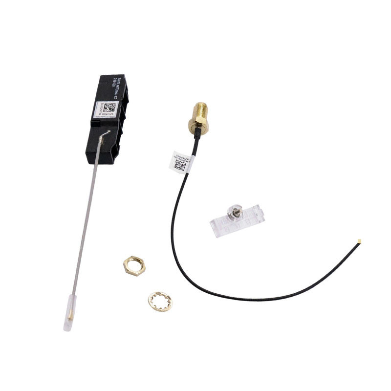 For Lenovo Tiny4 Tiny5 ThinkCentre M75q M720Q M920Q M920X P330 M910Q M710q New antenna Wifi cable