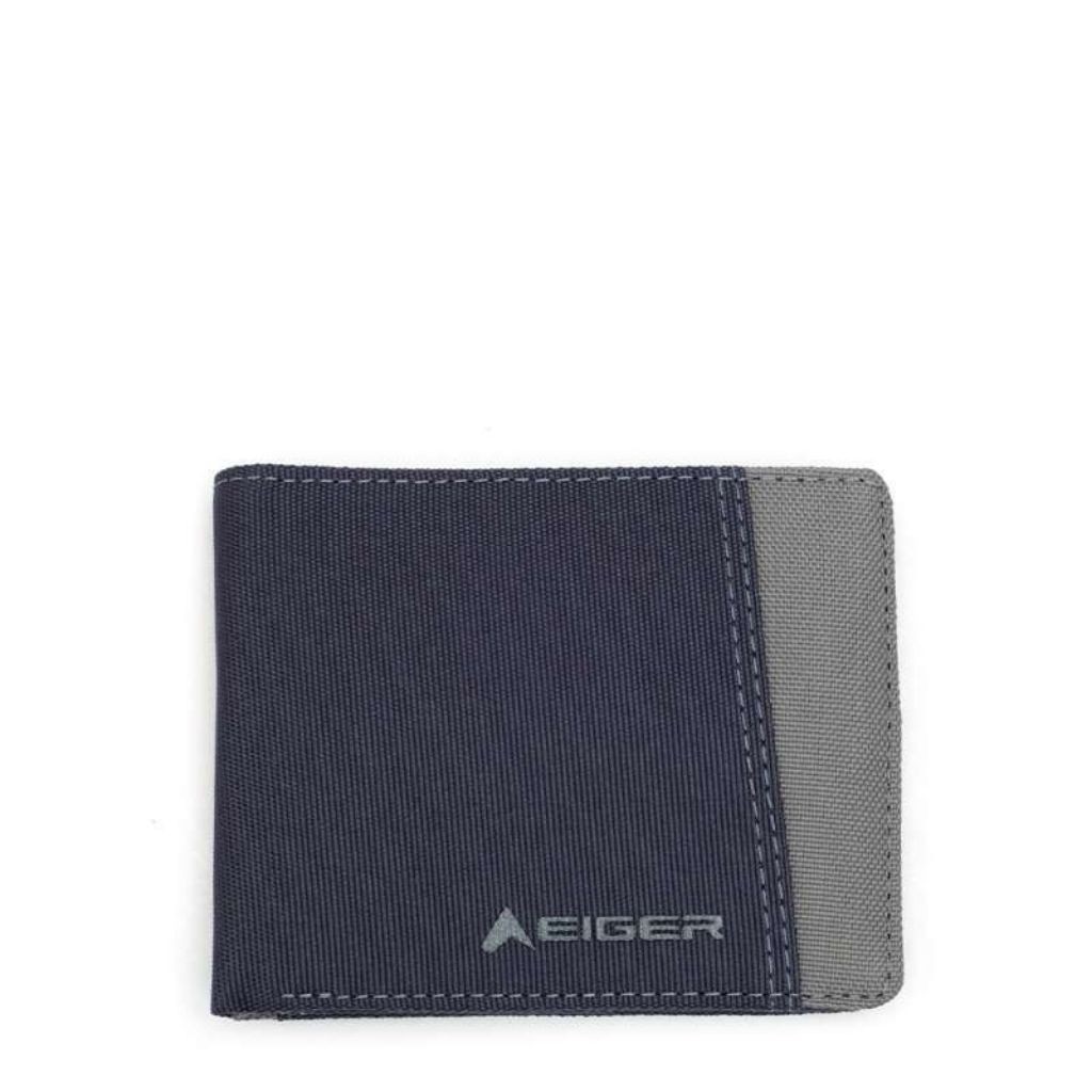 EIGER1989 DOMPET APAU KAYAN WALLET