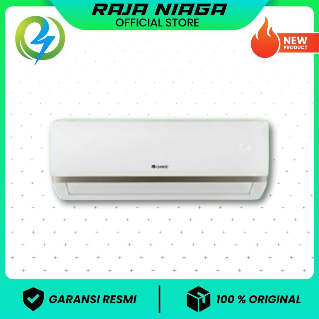 AC GREE 1/2 PK GWC-05M005 STANDAR