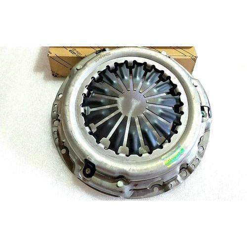 Clutch Cover Matahari Hino Dutro 125HT/130HT