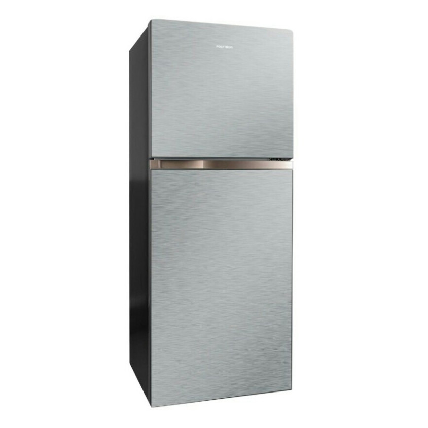 LEMARI ES 2 PINTU POLYTRON PRW 252 T/PRW 252 T/PRW252T/PRW-252-T/POLYTRON LEMARI ES 2 PINTU/LEMARI E