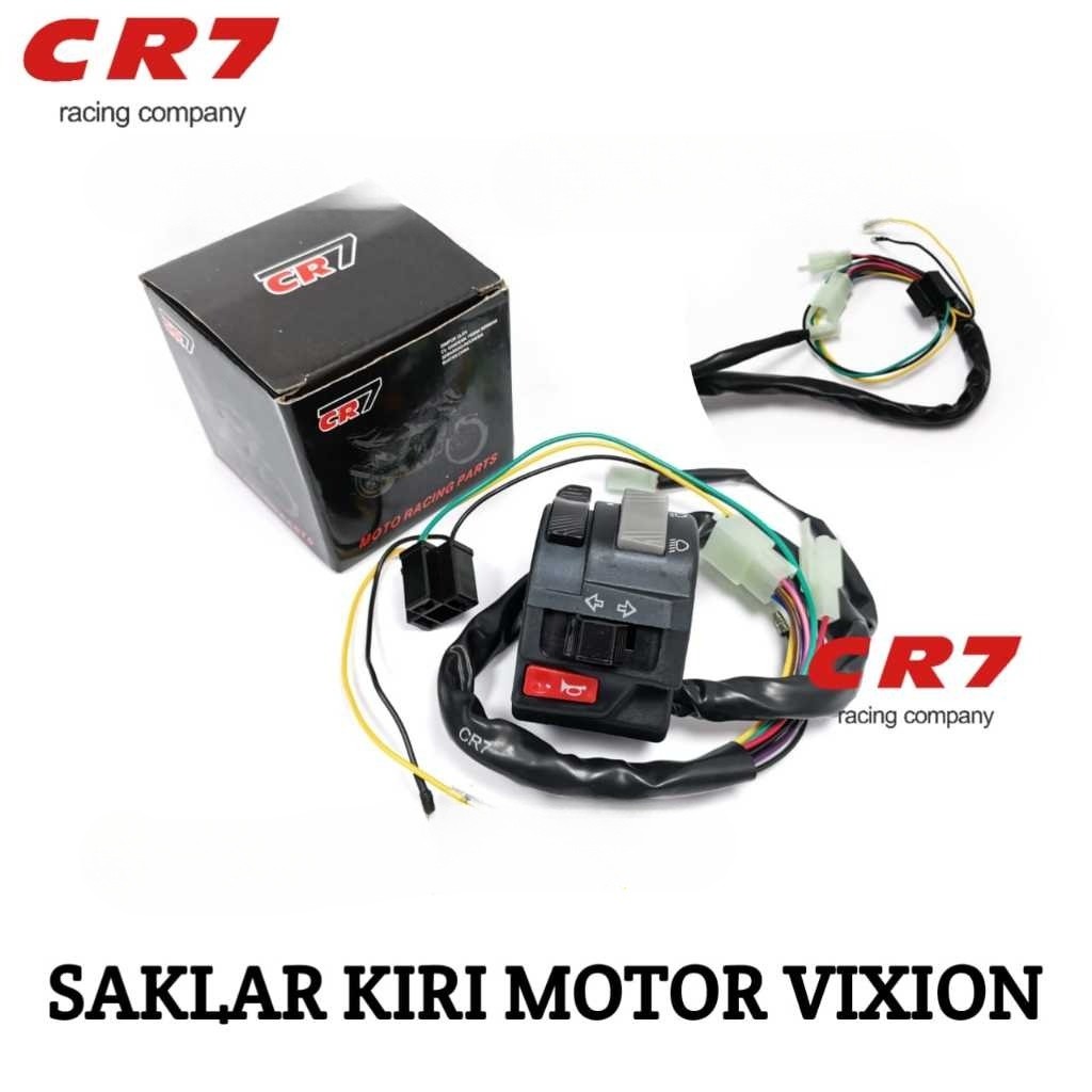 saklar kiri vixion Saklar Vixion Saklar Kiri Vixion Old Holder Kiri Vixion Saklar Holder Kiri Vixion