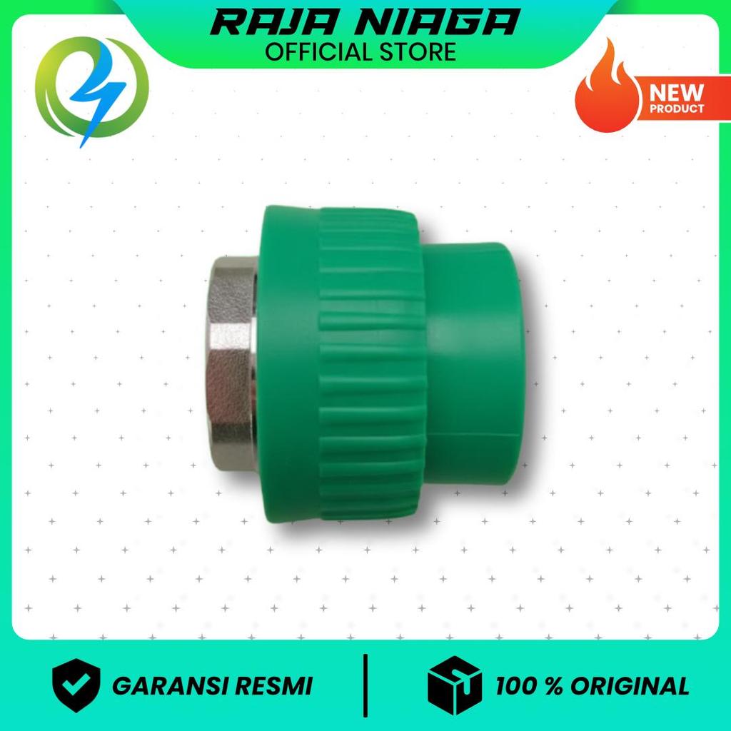 PIPA SOCK DRAT DALAM 1 PPR RUCIKA