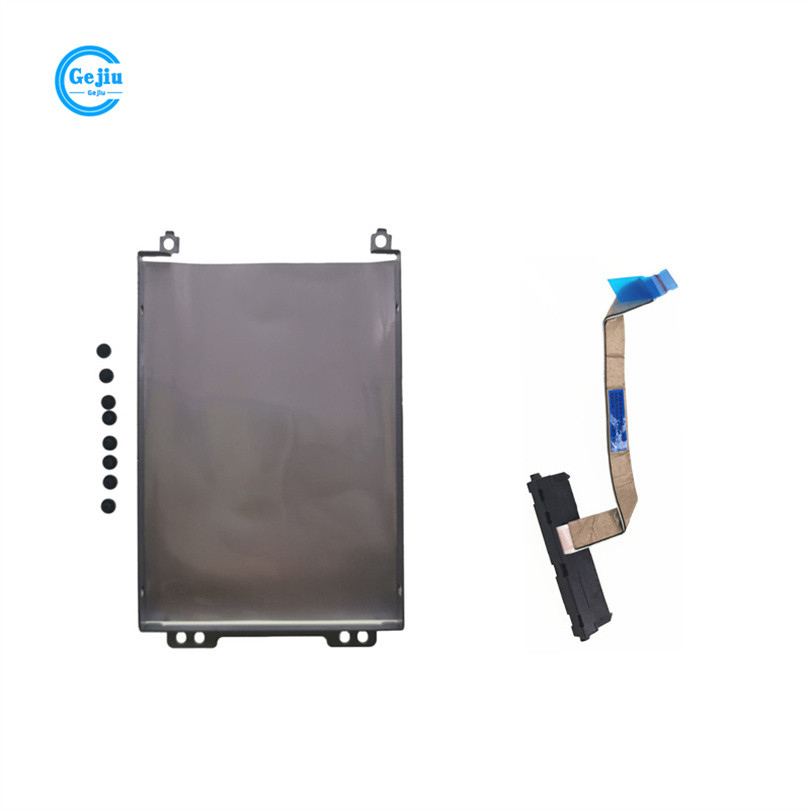 NEW Original LAPTOP HDD Bracket Cable For Lenovo Ideapad L340 L340-15IRH API L340-17IWL NBX0001NP00 