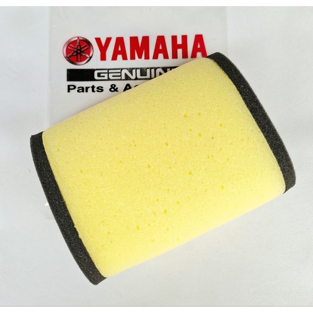 BUSA FILTER BUSA BOK FILTER RX KING