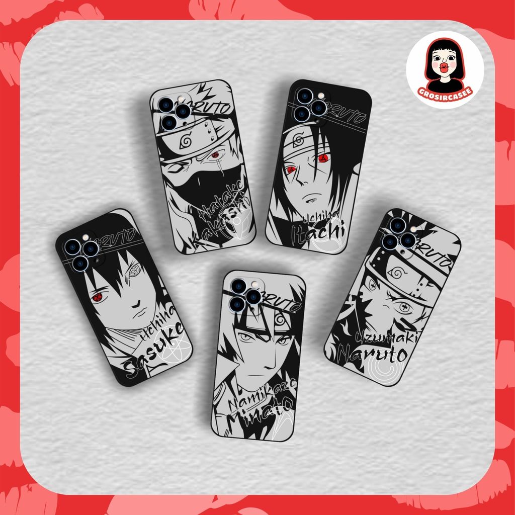 PRINTING LENS PROTECTOR anime realme C63 C61 C11 2020 2021 C20 C15 C21 C21Y C25Y C25 C12 C30 C31 C33