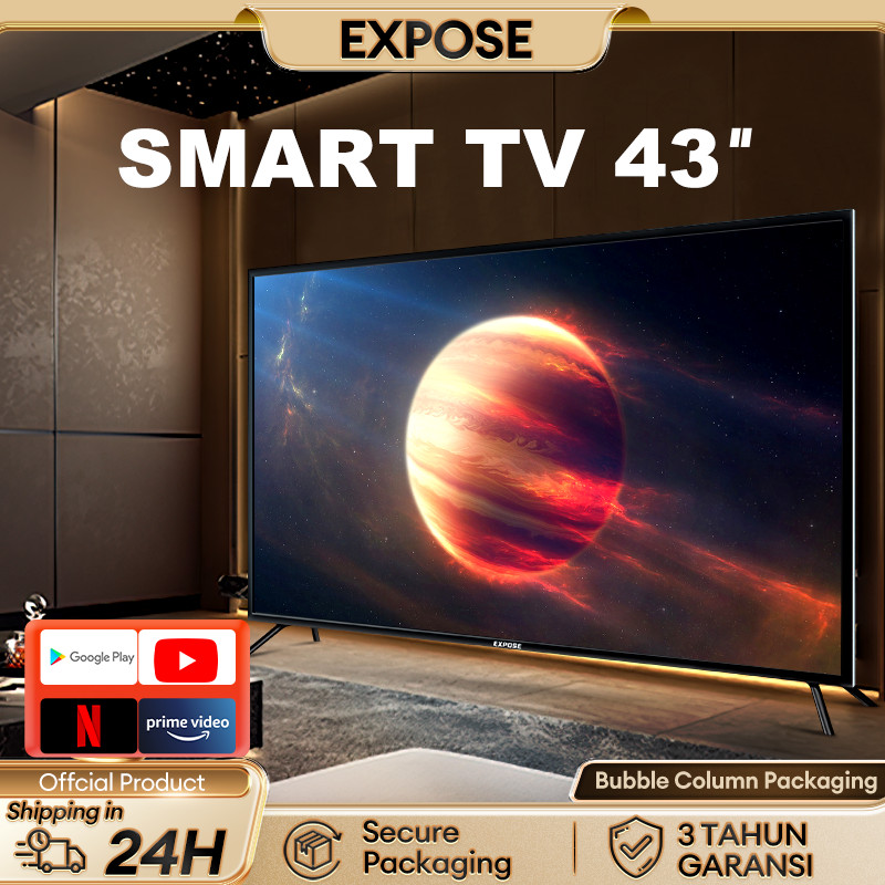tv smart android 43 inch smart tv 43 inch tv smart android 43 inch remote tv lg tv digital 43 inch