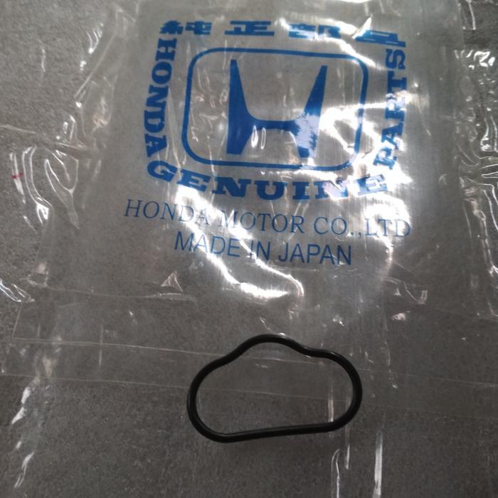 Oring pompa oli crv gen2 91302-PNA-004 GOODS