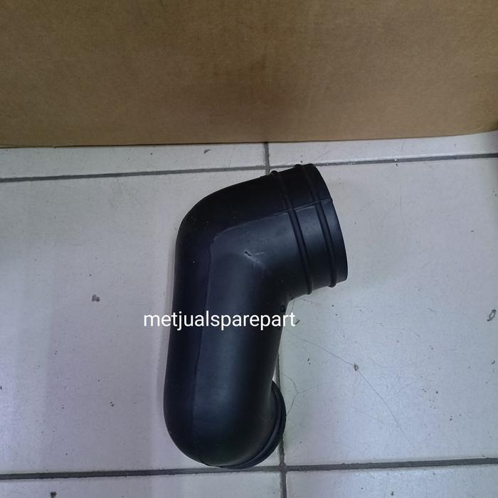 SELANG TURBO ISUZU PANTHER 2.5 TURBO QUALITY