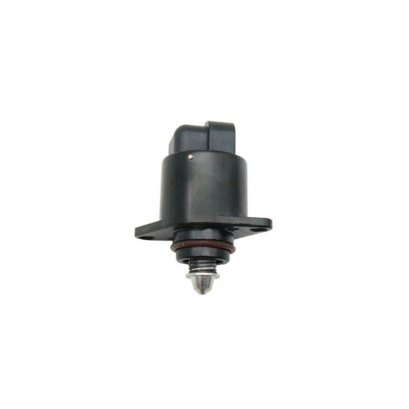 WO-Idle Air Control Valve Car IACV Idle Air Control Valve Idle Air Control Valve Forevrolet