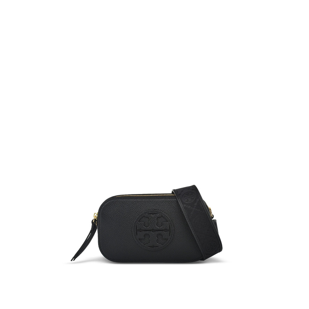 TB Miller mini crossbody bag (women)