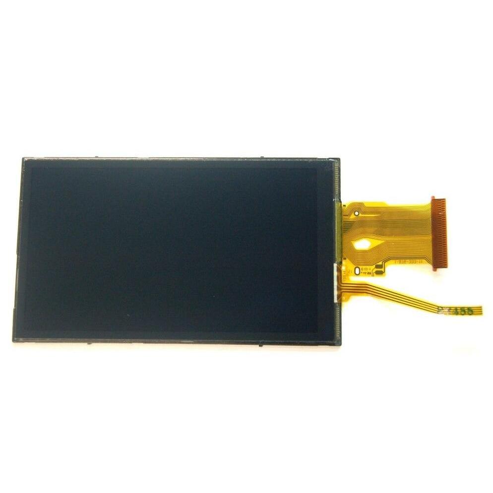 NEW LCD splay Screen For SONY DSC-T700 DSC-T900 T700 T900 gital Camera Repair Part + Tou NO Backligh