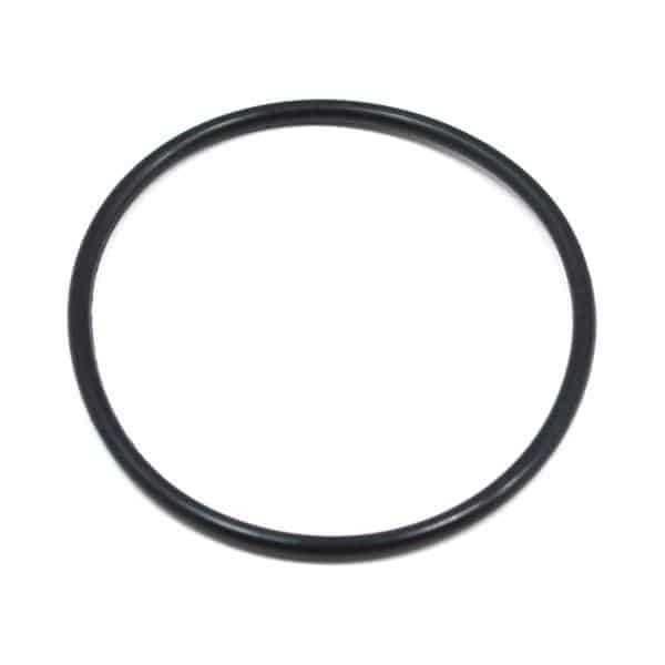 91384KVB900 ORing 38.8 x Tebal 1.9mm Driven Pulley Puli Oring Pulley All Honda Matic 91384-KVB-900