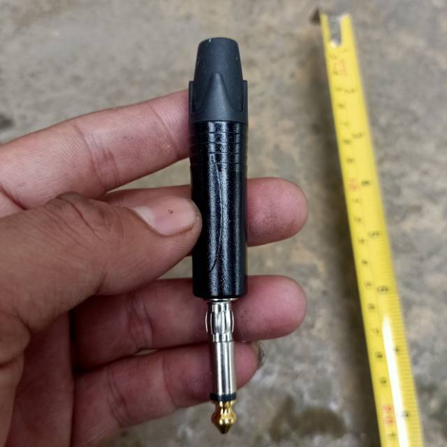 Jack mic premium  jak mic jack mixer jak mixer jak akai