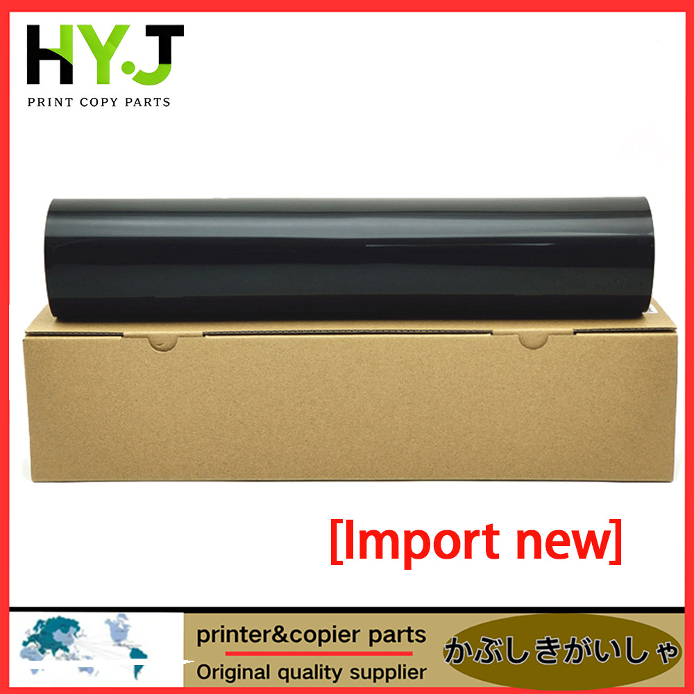 C8003 Copier 200K Fuser Film Sleeve for Ricoh MPC6503 C8003Pro C5300 C5310 C6503 C5200 C5210 D258448