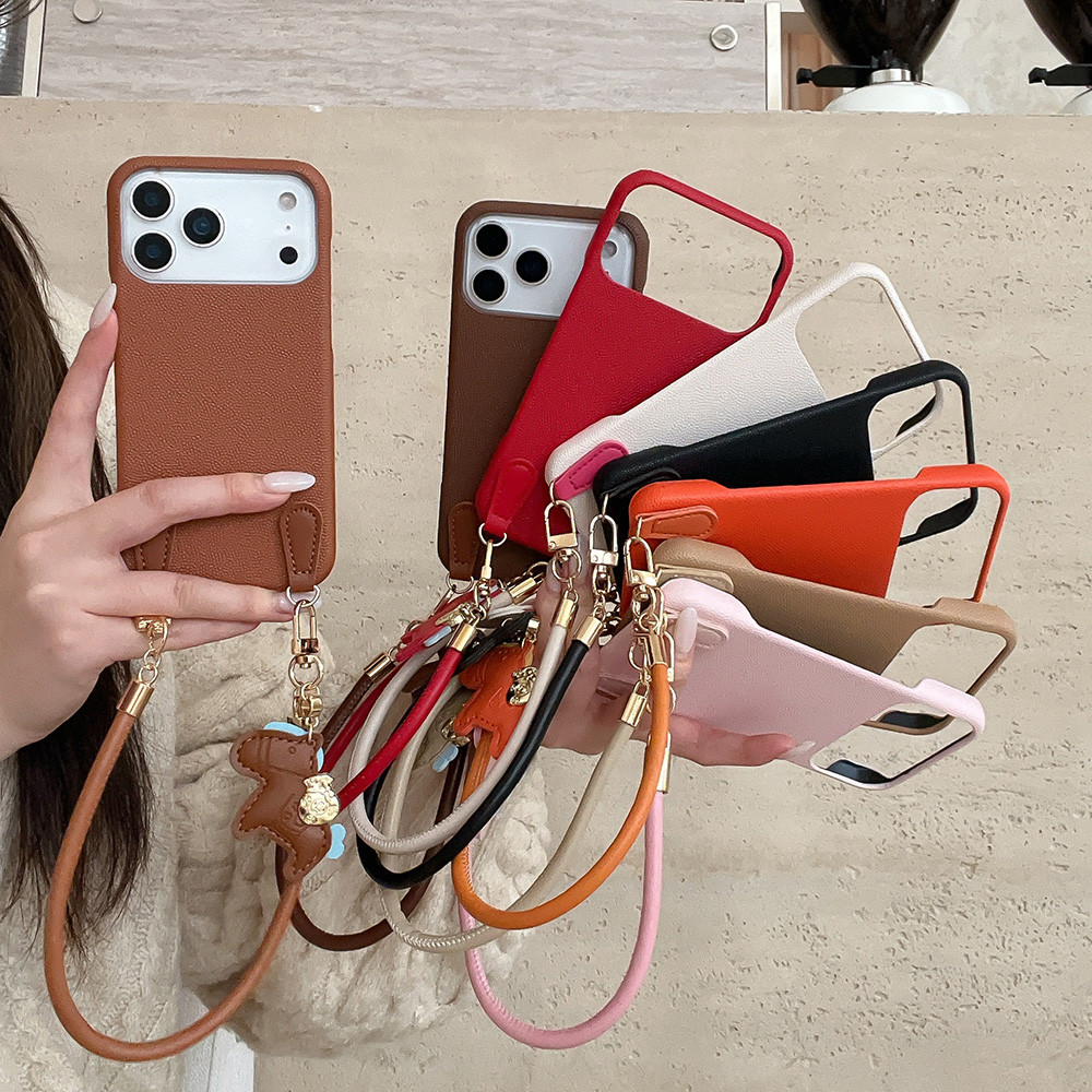 Case hp iPhone 17 Pro Max iPhone 17 Air iPhone 16 15 14 13 Pro Max iPhone 16 14 15 Plus Casing ponse