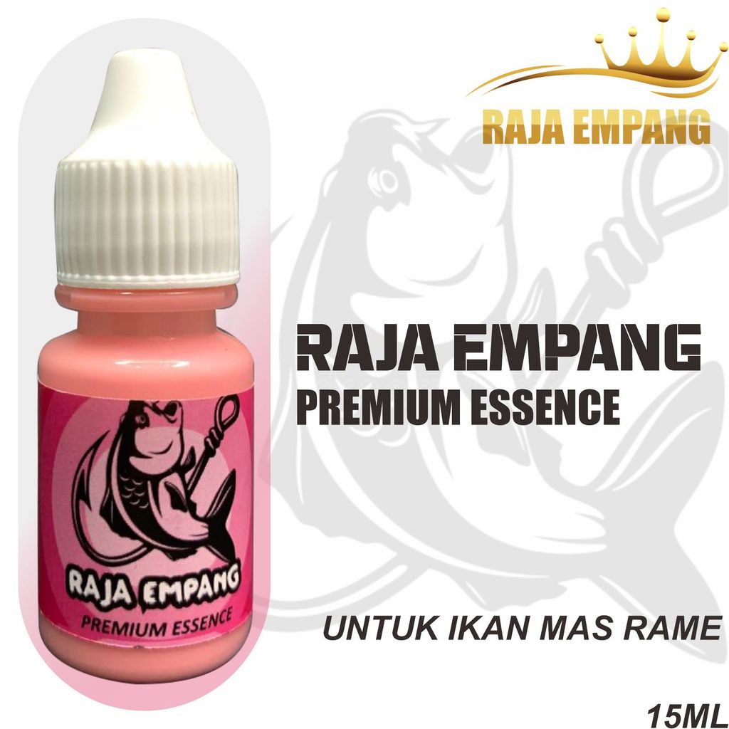 essen galatama ikan mas,  essen ikan mas kilo gebrus, esen ikan mas gacor, esen ikan mas paling bagu