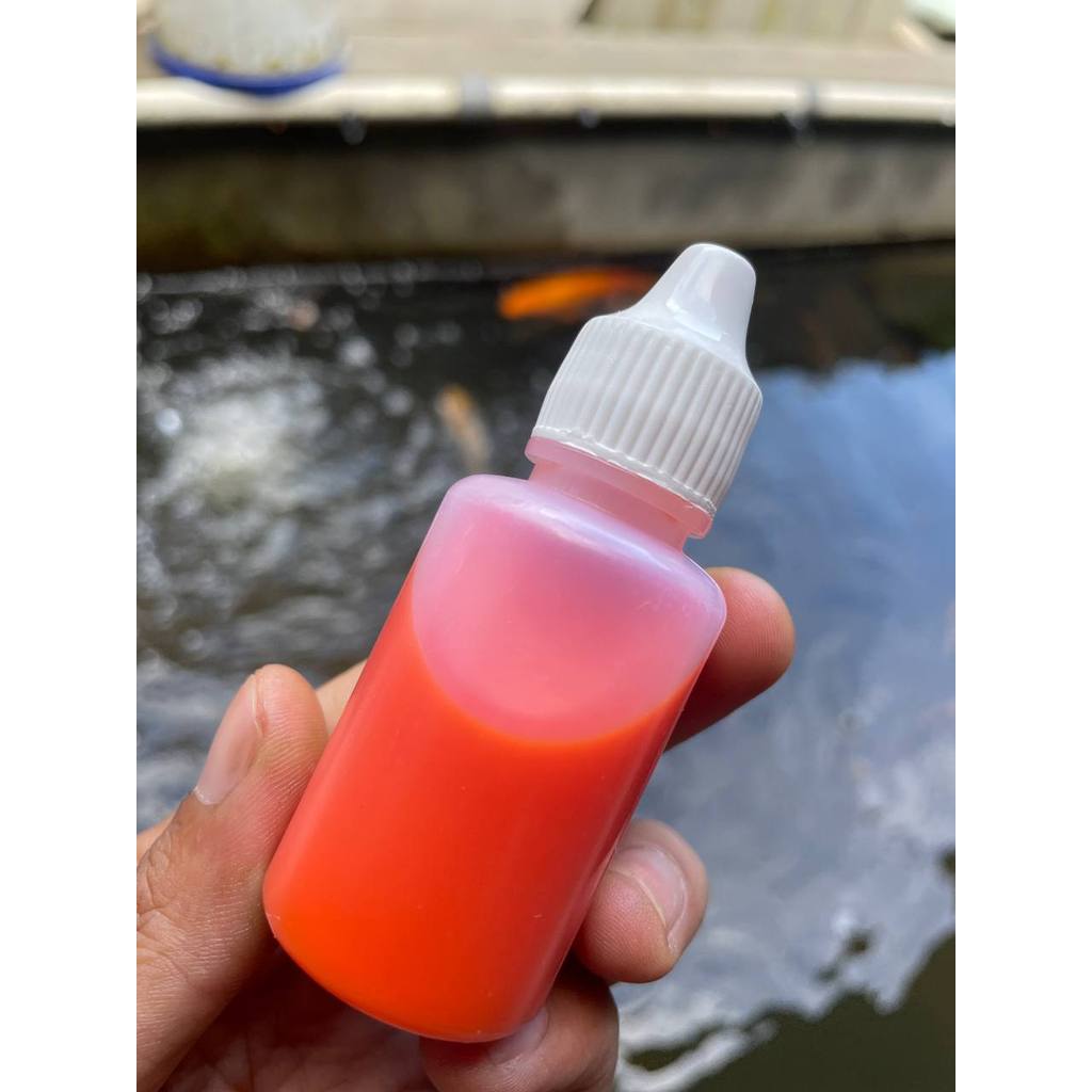 PREMIUM ESSENCE ESSEN AROMA BLEWAH SUSU APEL SPESIALIS IKAN MAS PALING AMPUH & GACOR,ESSEN IKAN MAS 