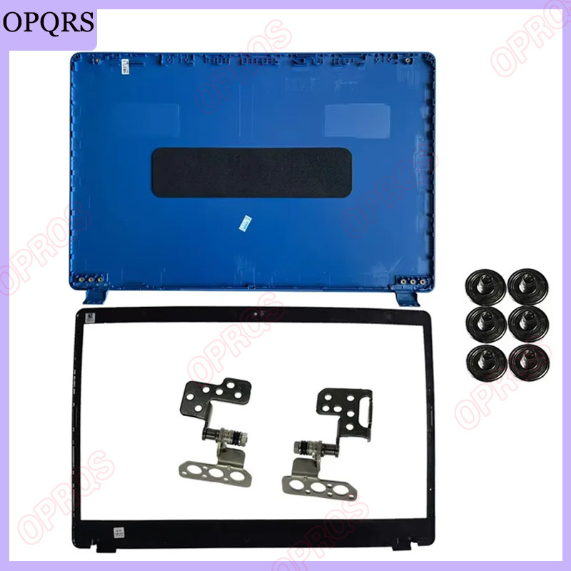 NEW laptop Case For Acer Aspire 3 A315-42 A315-42G A315-54 A315-54K A315-56 LCD Back Cover/Front Bez