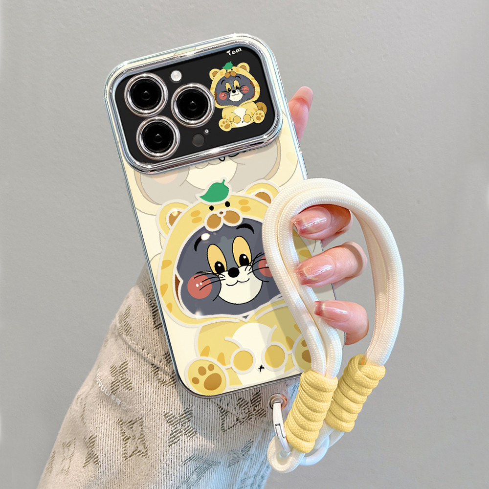 Capa Capinha Para iPhone 16 11 12 13 14 15 pro xs XR 15 14 plus 11 12 13 14 15 pro max 7 8 6 7+ 8+ 6