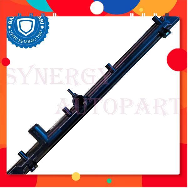 Upper Tank Radiator Proton Exora - 10005248 - Upper Tank - Upper Tank