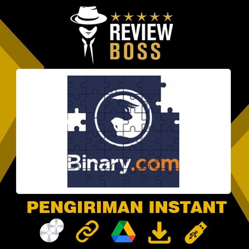 BUNDLE RAHASIA 20 BINARY BOT OVER PROFIT KONSISTEN SUPPORT MODAL KECIL AKURASI TINGGI HINGGA 80% PER